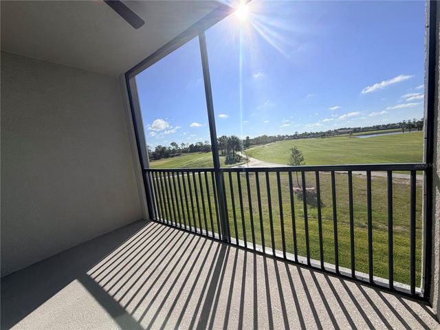 17560 OPAL SAND DRIVE 204, Venice, FL 34293