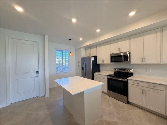 17560 OPAL SAND DRIVE 204, Venice, FL 34293