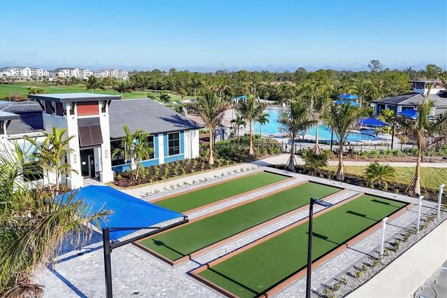 17560 OPAL SAND DRIVE 204, Venice, FL 34293