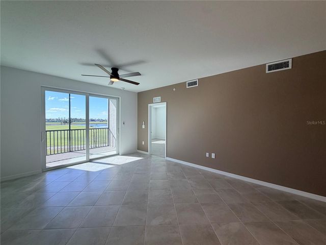 17560 OPAL SAND DRIVE 204, Venice, FL 34293