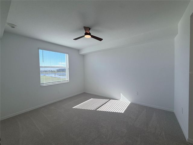 17560 OPAL SAND DRIVE 204, Venice, FL 34293