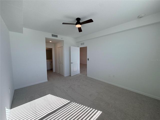 17560 OPAL SAND DRIVE 204, Venice, FL 34293