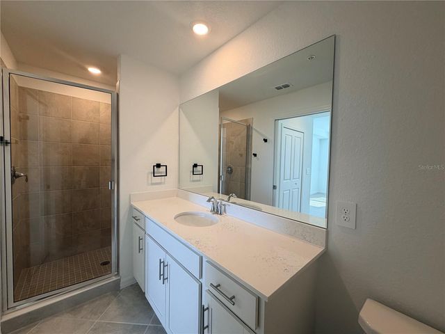 17560 OPAL SAND DRIVE 204, Venice, FL 34293