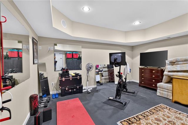605 Hickory Mill Lane, Milton, GA 30004