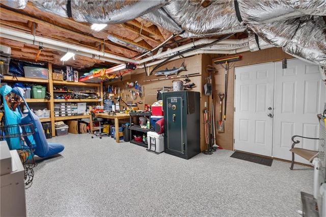 605 Hickory Mill Lane, Milton, GA 30004