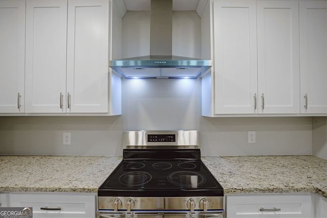 185 Berry Drive, Athens, GA 30601