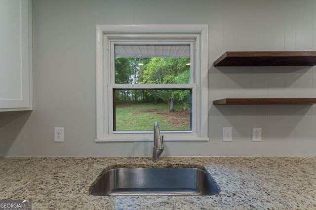 185 Berry Drive, Athens, GA 30601