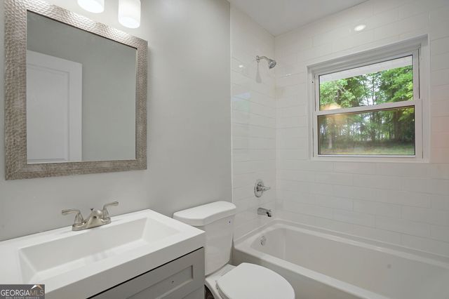185 Berry Drive, Athens, GA 30601