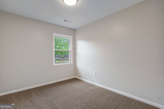 185 Berry Drive, Athens, GA 30601