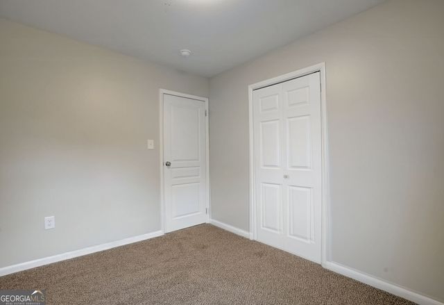 185 Berry Drive, Athens, GA 30601