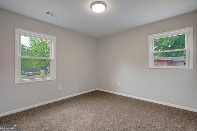 185 Berry Drive, Athens, GA 30601