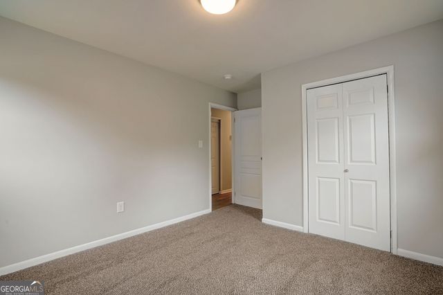 185 Berry Drive, Athens, GA 30601