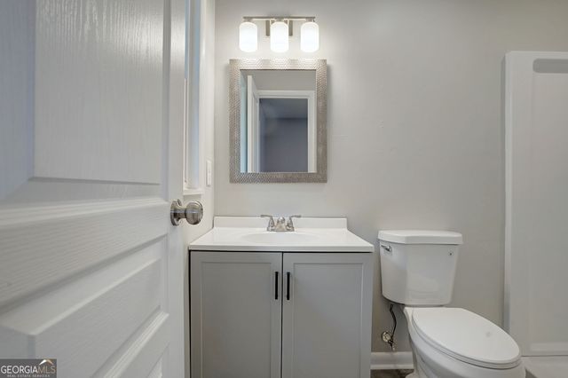 185 Berry Drive, Athens, GA 30601