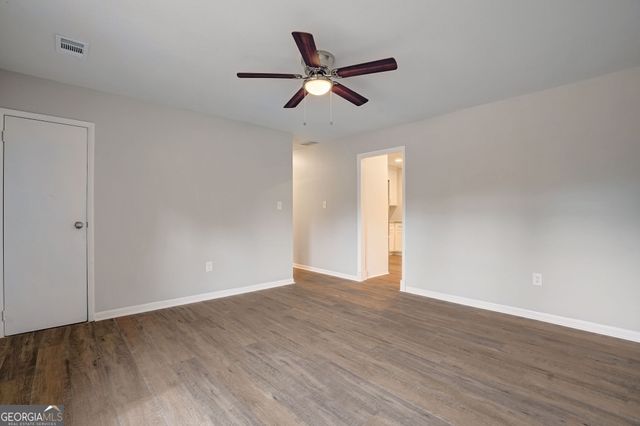 185 Berry Drive, Athens, GA 30601