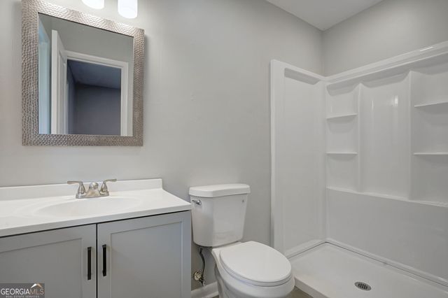 185 Berry Drive, Athens, GA 30601