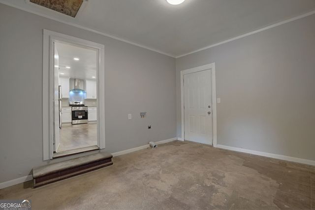 185 Berry Drive, Athens, GA 30601