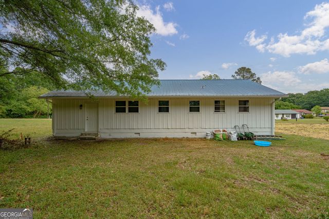 185 Berry Drive, Athens, GA 30601