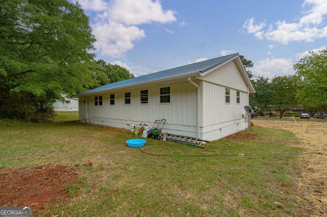 185 Berry Drive, Athens, GA 30601