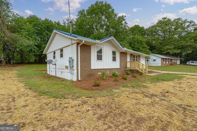 185 Berry Drive, Athens, GA 30601