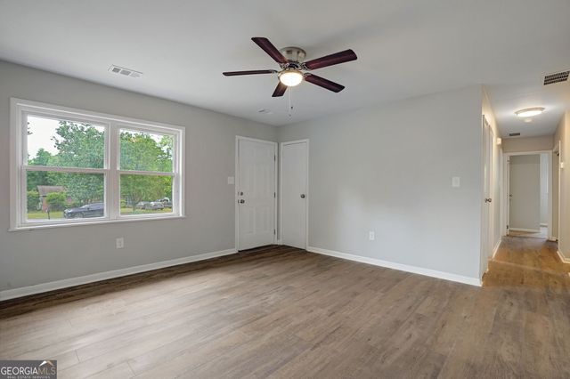 185 Berry Drive, Athens, GA 30601