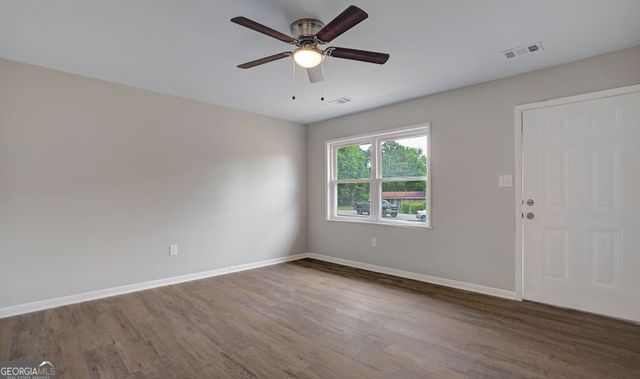 185 Berry Drive, Athens, GA 30601