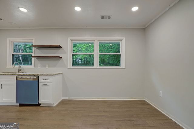 185 Berry Drive, Athens, GA 30601
