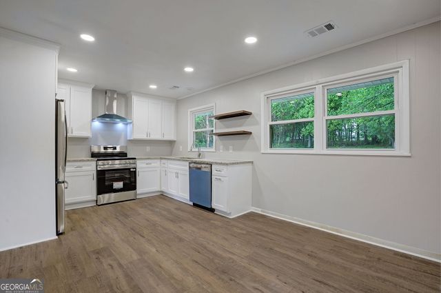 185 Berry Drive, Athens, GA 30601
