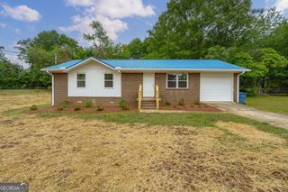 185 Berry Drive, Athens, GA 30601