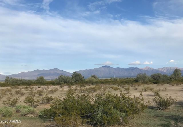 19435 W Riggs Road -, Buckeye, AZ 85326