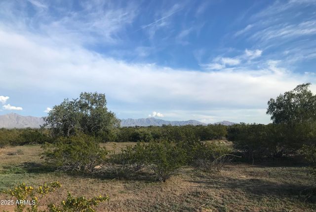 19435 W Riggs Road -, Buckeye, AZ 85326