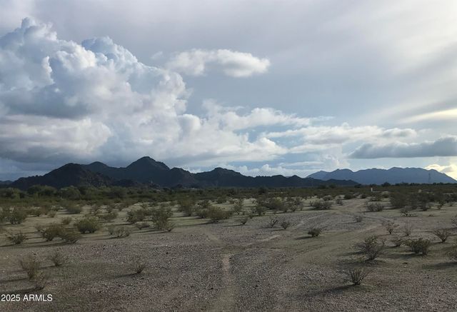 19435 W Riggs Road -, Buckeye, AZ 85326