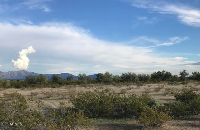 19435 W Riggs Road -, Buckeye, AZ 85326