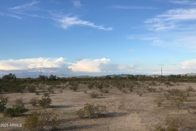 19435 W Riggs Road -, Buckeye, AZ 85326