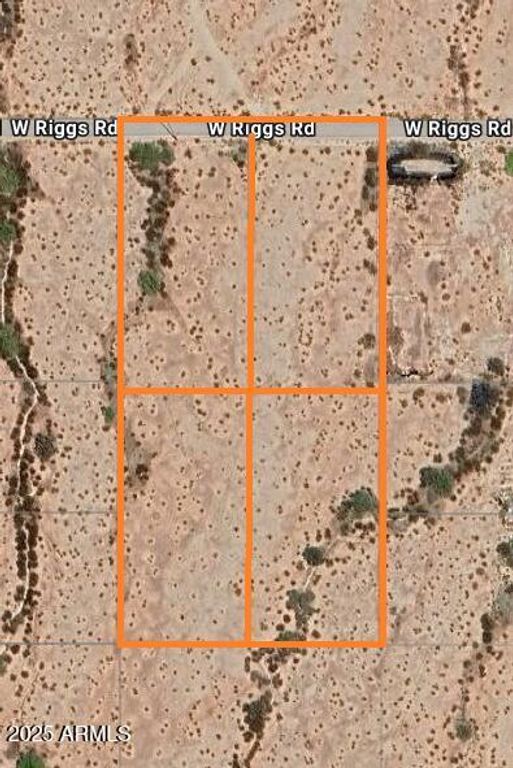 19435 W Riggs Road -, Buckeye, AZ 85326 — photo 2