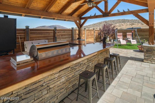 6000 Winnemucca Ranch Road, Reno, NV 89510