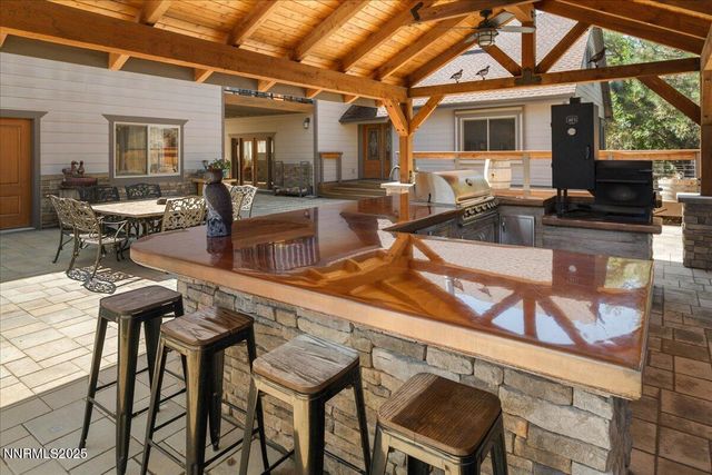 6000 Winnemucca Ranch Road, Reno, NV 89510