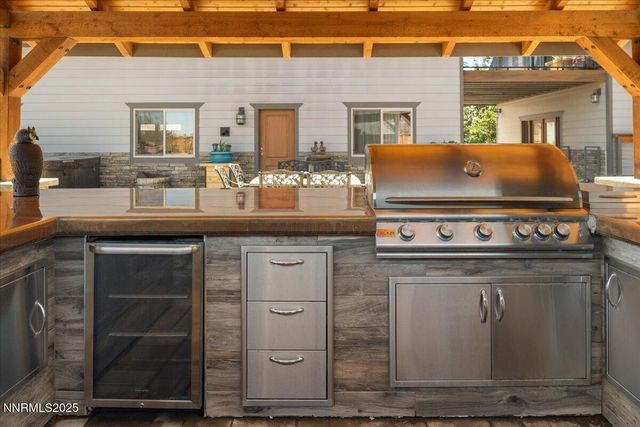 6000 Winnemucca Ranch Road, Reno, NV 89510