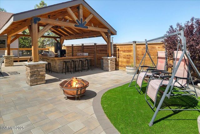 6000 Winnemucca Ranch Road, Reno, NV 89510