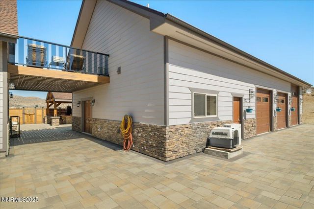 6000 Winnemucca Ranch Road, Reno, NV 89510