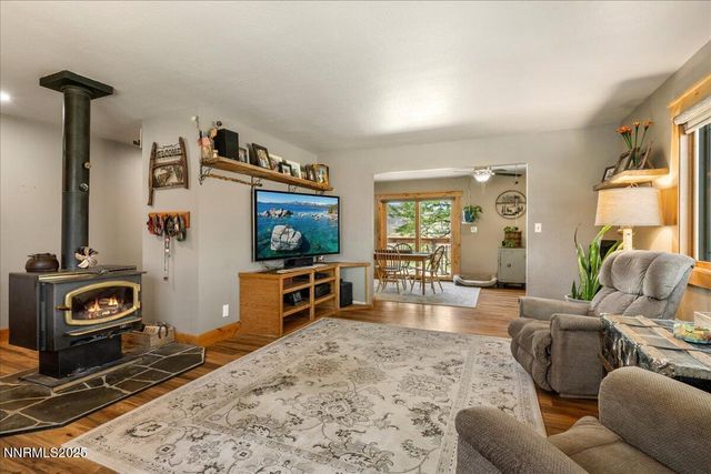 6000 Winnemucca Ranch Road, Reno, NV 89510