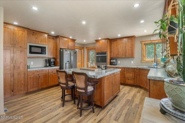 6000 Winnemucca Ranch Road, Reno, NV 89510