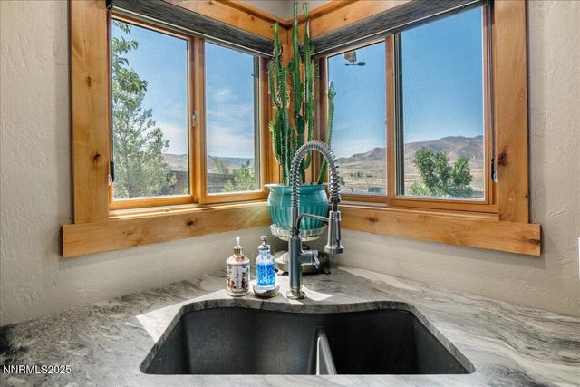 6000 Winnemucca Ranch Road, Reno, NV 89510