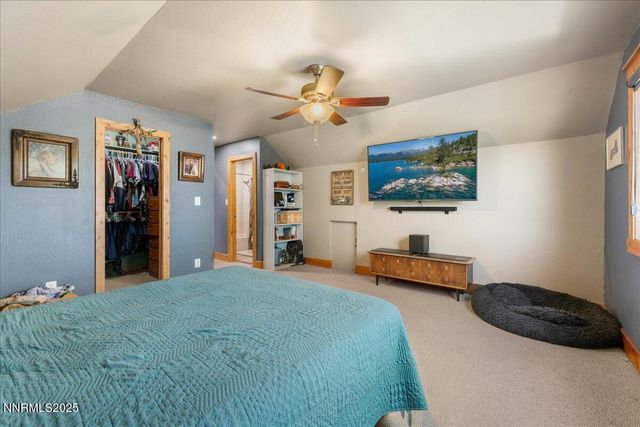 6000 Winnemucca Ranch Road, Reno, NV 89510