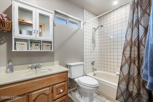 6000 Winnemucca Ranch Road, Reno, NV 89510