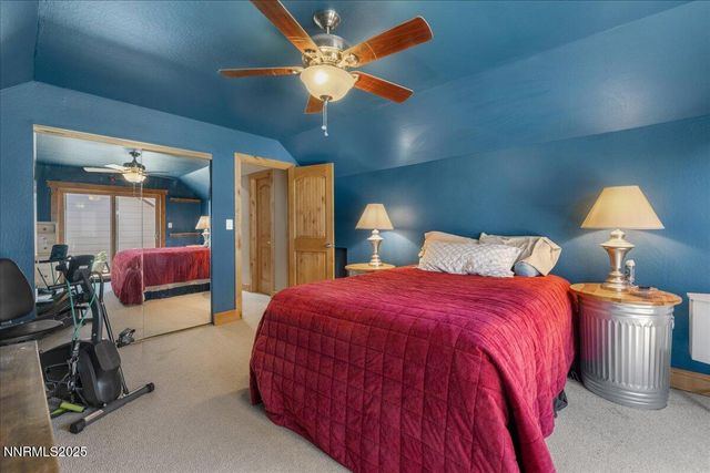 6000 Winnemucca Ranch Road, Reno, NV 89510