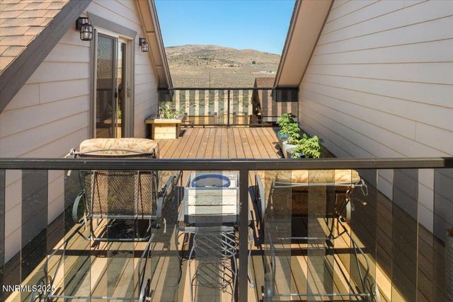 6000 Winnemucca Ranch Road, Reno, NV 89510