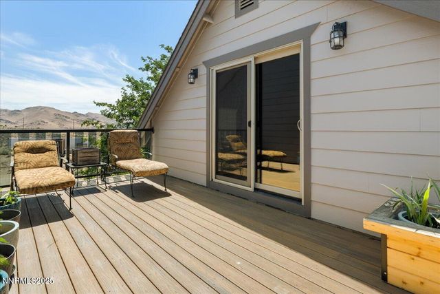 6000 Winnemucca Ranch Road, Reno, NV 89510