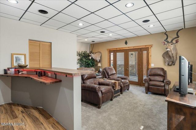 6000 Winnemucca Ranch Road, Reno, NV 89510