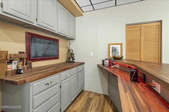 6000 Winnemucca Ranch Road, Reno, NV 89510