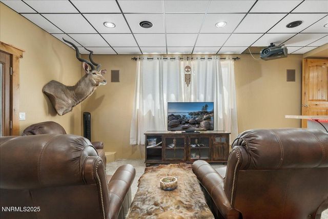 6000 Winnemucca Ranch Road, Reno, NV 89510